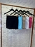 SHORTS SAIA NUBIA - loja online