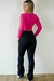Imagem do CROPPED LEANDRA ML LUXXO