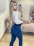 CROPPED SAFIRA ML LUXXO - LUXXO OFICIAL