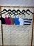 CROPPED KELI VERÃO LUXXO - loja online