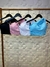 CROPPED ARETA VERÃO LUXXO - loja online