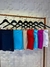 SHORTS SAIA REBECA (TAM G) - comprar online