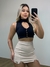 CROPPED JAMILI VERÃO LUXXO - comprar online