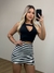 CROPPED VALESCA VERÃO LUXXO - comprar online
