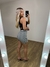 SAIA LENA LUXXO na internet
