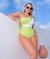 BODY ZOOE VERÃO LUXXO - comprar online