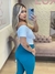 BODY LIDIANE VERÃO LUXXO na internet