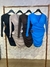 VESTIDO KEVELIN ML - loja online