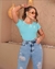 BODY SIMONE VERÃO LUXXO - comprar online