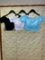 CROPPED MARA VERÃO LUXXO - loja online