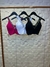CROPPED LEANDRA VERÃO LUXXO - LUXXO OFICIAL