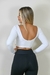CROPPED LISA ML na internet