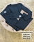 CONJUNTO BABI FLARE POLIAMIDA - LUXXO OFICIAL