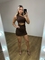 Imagem do VESTIDO GEOVANA LUXXO