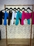 CROPPED ARLETE ML LUXXO - loja online