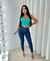 CROPPED MARINA VERÃO LUXXO - comprar online