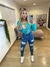 BODY ADA ML LUXXO - comprar online