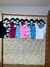 CROPPED BASICO BETE - loja online