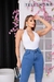 BODY AILA VERÃO LUXXO - comprar online