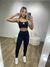 CONJUNTO FITNESS BEATRIZ - comprar online