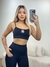 CONJUNTO FITNESS BEATRIZ na internet