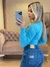 LINHO ALICE LUXXO na internet