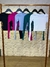 CROPPED BASICO ML LUXXO - loja online