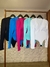 BODY ALICE ML LUXXO - loja online