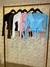 CROPPED KESSIA ML LUXXO - loja online