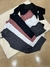 CONJUNTO CANELADO JESI LUXXO