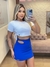 SHORTS SAIA PAMELA MONTARIA na internet