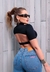 CROPPED BIA LUXXO na internet