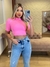 CROPPED DANI VR LUXXO na internet