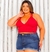 CROPPED MARINA LUXXO (TAM G) - comprar online