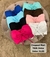 CROPPED MARI LUXXO - loja online