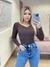 BODY LIZ ML LUXXO - comprar online
