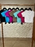 CROPPED SAFIRA VR LUXXO - comprar online