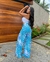 CROPPED MARI LUXXO - LUXXO OFICIAL