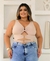 CROPPED CECILIA (TAM G) - comprar online