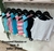CROPPED BASICO (TAM G) - loja online