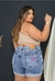 CROPPED SIRENA (TAM G) na internet
