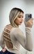BODY MARI ML LUXXO - LUXXO OFICIAL