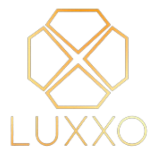 LUXXO OFICIAL