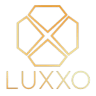 LUXXO OFICIAL