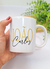 Caneca Cadê meu Whey - comprar online
