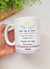 Caneca Anjo da Guarda - comprar online