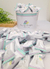 Balas Personalizadas - 100 unidades - Atelie Papel Criativo
