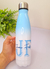 Garrafa Térmica - 500 ML