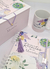Kit receita - loja online