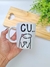 Caneca Cunhada